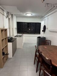 Blk 146 Bukit Batok West Avenue 6 (Bukit Batok), HDB 3 Rooms #563507791